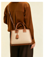 Sacs pour femmes, sacs de luxe de marque, sacs de créateurs, sacs à main en cuir pour femmes