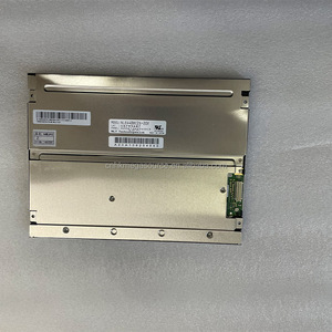NL6448BC26-20F หน้าจอ8.4นิ้ว640*480จอแสดงผล LCD NL6448BC26-20F แผง LCD - Product Image 2