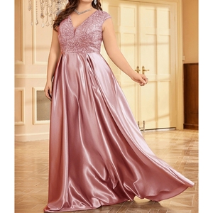 sachin and babi light blue dress Evening Dresses | Occasion & Black Tie Dresses main image 0