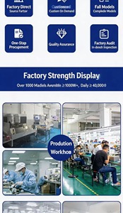 สำหรับ Pro Max/<span class=keywords><strong>XS</strong></span> ลายเสือดาว ฝาหลังกันกระแทกแบบนูนสามมิติ - Product Image 5