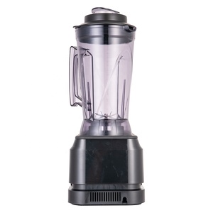 Ideamay IDM-S400 điện 3000W thương mại sinh tố Máy xay sinh tố blander Máy trộn - Product Image 6