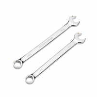 Ensemble d'outils de réparation automobile professionnel de 216 pièces, jeu de clés à douilles en acier au chrome-vanadium avec cliquet à 72 dents et coffret moulé par soufflage