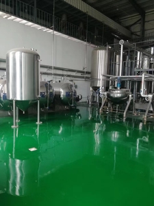 Yüksek kalite fabrika kaynağı <span class=keywords><strong>Epimedium</strong></span> özü Icariin tozu ücretsiz örnek - Product Image 5