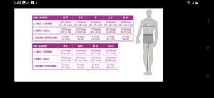 LIUHUO Maillots de patinage artistique faits à la main pour hommes et garçons, vêtements de compétition, <span class=keywords><strong>justaucorps</strong></span> de danse classique, costumes de patinage - Product Image 6