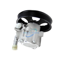 Pompe hydraulique pompe de direction assistée automatique pour Chevrolet Sail 1.6L 2003-2008 modèles 93249438 94711862