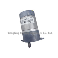 Moteur d'occasion 8C.37M51-A141 pour machine d'impression offset Manroland, pièces détachées pour presse offset