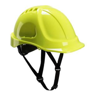 PORTWEST-Casco amarillo PS54YER Endurance Plus-CASCOS EAN 5036108272778 - Product Image 1