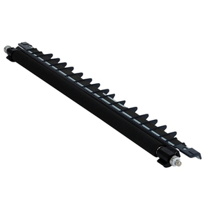 008R13064 WorkCentre 7525/7530/7535/7830/7835/7545/7556/7845/7855/7970ลูกกลิ้งถ่ายโอนอคติที่สอง - Product Image 2