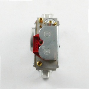 Componente de Aparato de Gas S58685 para Sistema de Calefacción <span class=keywords><strong>Avanta</strong></span> - Product Image 3