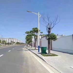 Nergy-herramienta para el cuidado de las amperias, accesorio para el cuidado de la salud - Product Image 3