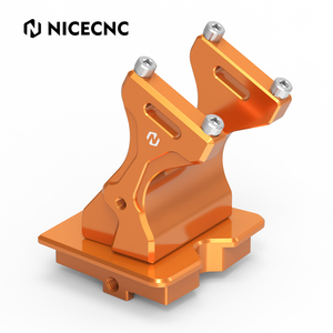 Support de navigation GPS NICECNC pour <span class=keywords><strong>KTM</strong></span> <span class=keywords><strong>390</strong></span> <span class=keywords><strong>Adventure</strong></span> 2020-2022 2023 2024 890 <span class=keywords><strong>Adventure</strong></span> S Rally <span class=keywords><strong>R</strong></span> 2020 2021 2022 - Product Image 1