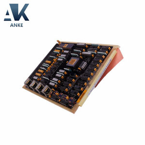 Módulo de sensor de velocidad Woodward 5462-718 - Product Image 3