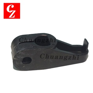 สำหรับตัวบ่งชี้ตำแหน่งแขนของเครื่องอัดอากาศ Ingersoll Rand รุ่น 39494851 ของแท้ คุณภาพดี รับประกัน 1 ปี - Product Image 3