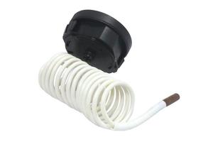 Kapillar thermometer - Product Image 6