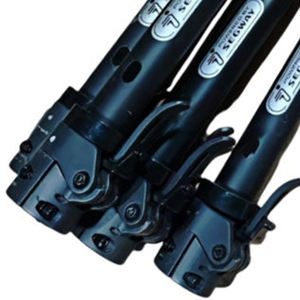 Mástil S02105 Modelo 9513541501270 para Ninebot F20 F25 F30 F40 F2 F2 Pro (Producto Usado) - Product Image 2