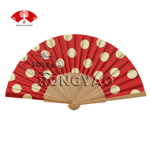 Gran oferta <span class=keywords><strong>de</strong></span> <span class=keywords><strong>abanicos</strong></span> <span class=keywords><strong>de</strong></span> <span class=keywords><strong>mano</strong></span> <span class=keywords><strong>de</strong></span> <span class=keywords><strong>madera</strong></span> tallada en español, <span class=keywords><strong>abanicos</strong></span> <span class=keywords><strong>de</strong></span> <span class=keywords><strong>madera</strong></span> hechos a <span class=keywords><strong>mano</strong></span> <span class=keywords><strong>de</strong></span> colores sólidos <span class=keywords><strong>de</strong></span> 23cm para fiestas <span class=keywords><strong>de</strong></span> boda y regalos - Product Image 6