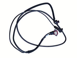 Nuevo Cable de Señal para Brazo Frontal T100, Repuestos para Dron de Protección de Cultivos, Accesorios para Dron Agrícola DJ T100 - Product Image 6