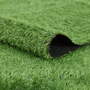 Fabricants de pagaies panoramiques de terrain de padel bon marché Tennis avec tente de toit enfants jouant au terrain de jeu <span class=keywords><strong>gazon</strong></span> <span class=keywords><strong>synthétique</strong></span> pour la communauté - Product Image 6