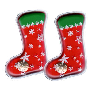 Металлический лист, термоусаживатель - Product Image 2