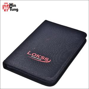 48 Cái Pop-<span class=keywords><strong>Up</strong></span> Nylon Trường Hợp Đóng Gói Phác Thảo Và Vẽ Bộ - Product Image 6