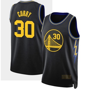 steph curry sleeveless moletom com capuz