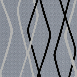 3D Modern süet duvar kağıdı kadife tasarım duvar kağıdı ruloları ev dekor akın duvar kağıdı - Product Image 5