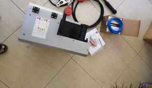 Machine <span class=keywords><strong>à</strong></span> <span class=keywords><strong>souder</strong></span> <span class=keywords><strong>MIG</strong></span> 240v 220V 270A, soudeuse <span class=keywords><strong>MIG</strong></span> MMA TIG WIG <span class=keywords><strong>pour</strong></span> soudeuse <span class=keywords><strong>MIG</strong></span>, machine <span class=keywords><strong>à</strong></span> <span class=keywords><strong>souder</strong></span> au <span class=keywords><strong>gaz</strong></span> et sans <span class=keywords><strong>gaz</strong></span> - Product Image 5