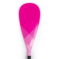 Planche de surf gonflable SUP en fibre de verre et aluminium PP multicolore personnalisée de haute qualité, durable et portable