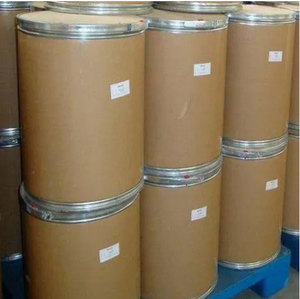 EDTA 60-00-4 에틸렌 디아민트트라아세트산 EDTA - Product Image 5