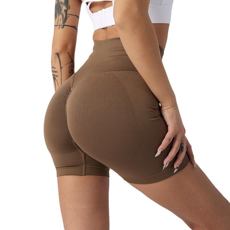 สีน้ำตาลใหม่สี