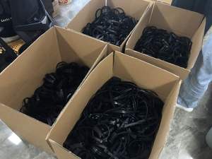 แท็ก Eas ขวดที่น่าตกใจสำหรับนมทารกกระป๋อง,แท็ก<span class=keywords><strong>แข็ง</strong></span>กันขโมย - Product Image 4