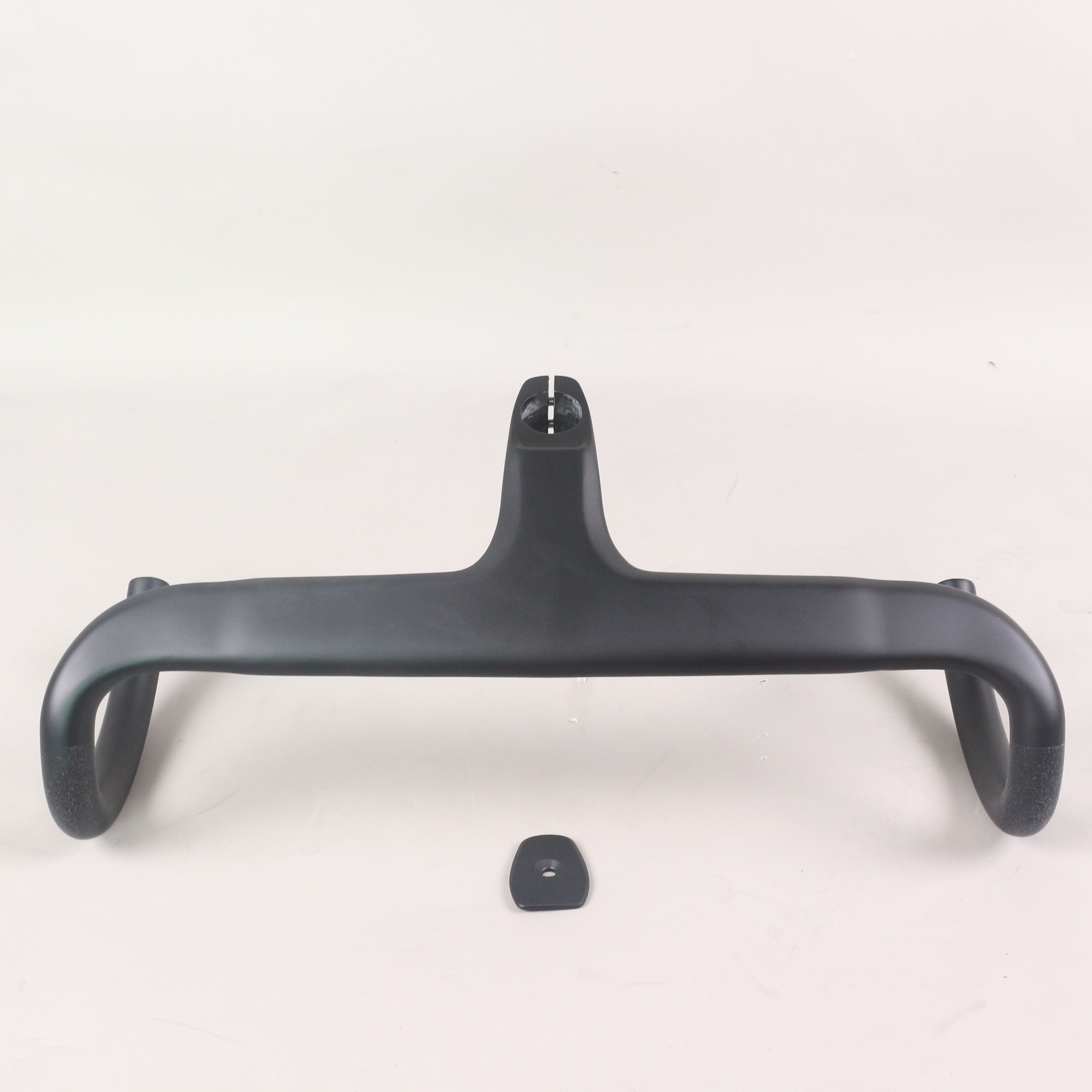 Tingkatkan Pengalaman Berkendara Anda dengan setang jalan lebar