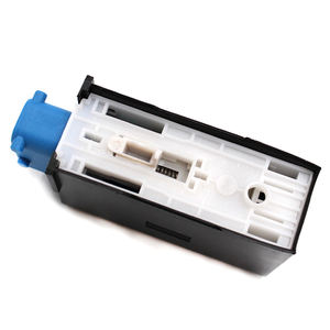 67118353011/746-507 cerradura de la puerta del coche del actuador Central cerradura de la puerta en el módulo de Control para <span class=keywords><strong>BMW</strong></span> <span class=keywords><strong>E34</strong></span> E36 1992-1999 318I 525I <span class=keywords><strong>540I</strong></span> - Product Image 6