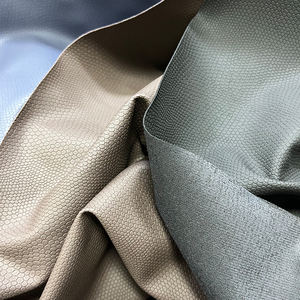 घुड़सवारी दस्ताने चमड़े के लिए चमड़े के मछली दस्ताने दस्ताने चमड़े के रंग - Product Image 4