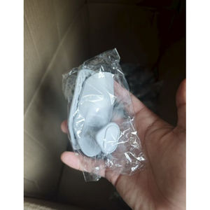 Best Offers <b>Silicone</b> Support 2026 | Durable Quality Customized | Bulk Quantity Wholesale Premium <b>Silicone</b> Support - Product Image 2