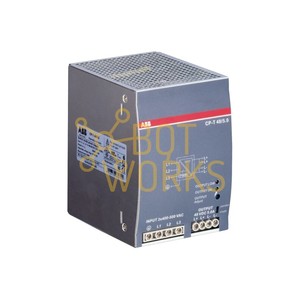 ABB 1SVR427054R2000 - Nuevo - Product Image 1