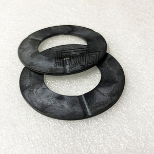 Bán buôn Cổ Phiếu lực đẩy máy giặt 0750150773 0750150774 cho xcmg gr135 động cơ học sinh lớp hộp số máy xúc Phụ Kiện máy xúc phụ tùng - Product Image 5