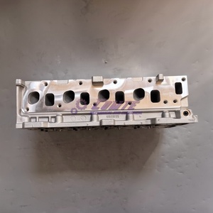 Testata Completa Y13DT Z13DT 908556 5607138 71723118 71729497 per <span class=keywords><strong>OPEL</strong></span> CORSA C Hatchback <span class=keywords><strong>Van</strong></span> - Product Image 4
