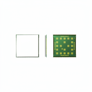A7672SA (FASE) โมดูลรับส่งสัญญาณ RF และโมเด็มแบบครบวงจรของแท้ - Product Image 1