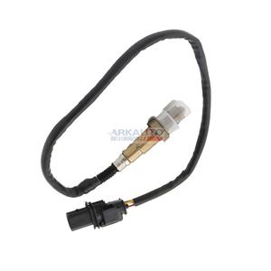 Capteur d'oxygène avant ARKAUTO 1K0998262AA 0258007363 pour <span class=keywords><strong>Audi</strong></span> C6 A6L A6 D3 4E A8L R8 S4 B6 8E2 S4 - Product Image 5