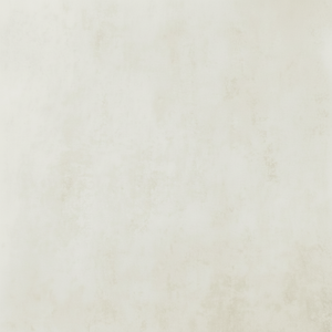 Panel de Pared con Varios Diseños, Tablero de Diseño, Acabado de Paredes para Interiores - Product Image 1