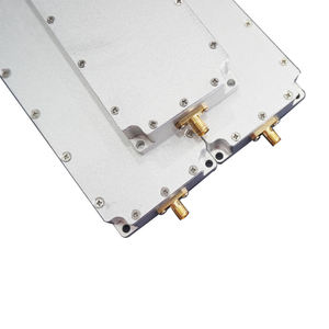 10W 30W 50w 100w 900 mhz 2.4G 5.8G Gsm téléphone portable Uav Gps Drone brouilleur Signal B Module pour pièces <span class=keywords><strong>RC</strong></span> - Product Image 2