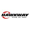 Qingdao Hawkway Tyre Co., Ltd. logo