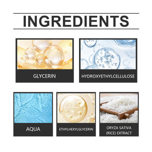 Hoegoa สเปรย์บำรุงผมบำรุงหนังศีรษะให้ความชุ่มชื้นล้ำลึก - Product Image 4