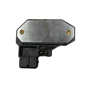 Module électronique d'allumage OE 594555 594545 0227100140 pour Peugeot 106 205 306 309 405 605 Boxer Partner Citroën C1 C2 <span class=keywords><strong>C3</strong></span> - Product Image 4