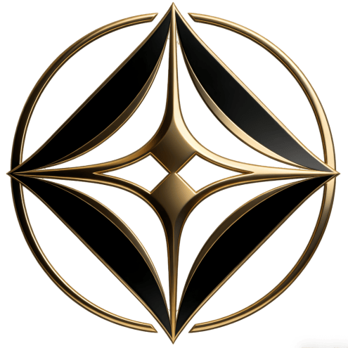 Guangzhou YuanShui YouPin International Import and Export Co., Ltd. logo