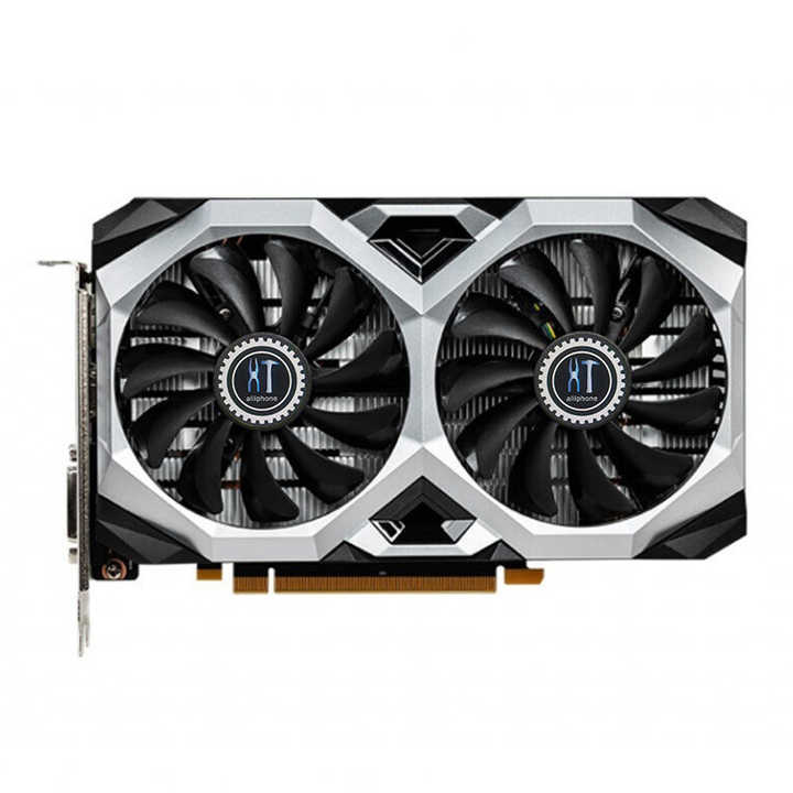 Gtx 1660 Best Graphics Card Warzone Cod Warzone Good Graphics Card