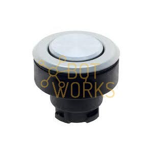 Schmersal 101006147 - Nuovo - Product Image 1