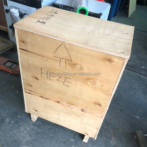 2022 máquina <span class=keywords><strong>Mcflurry</strong></span> más vendida/licuadora mezcladora de helado Blizzard/máquina mezcladora <span class=keywords><strong>mcflurry</strong></span> - Product Image 6