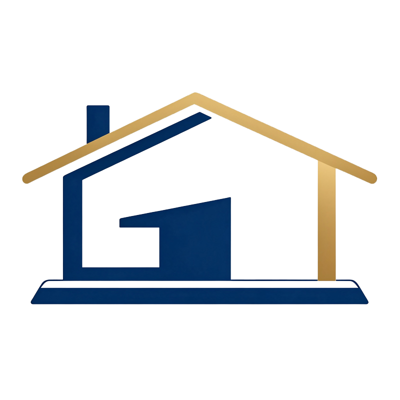 Hebei Jiaken Trading Co., Ltd. logo